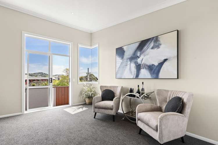 27 Roy Terrace Moturoa_7