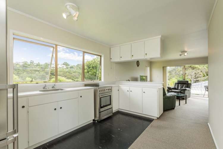 12/22a Church Street Northcote Point_7