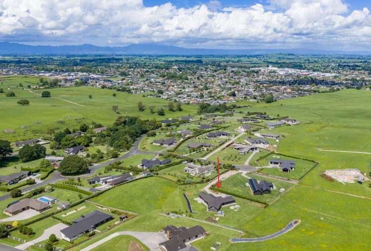 14 Oakridge Place Morrinsville_28