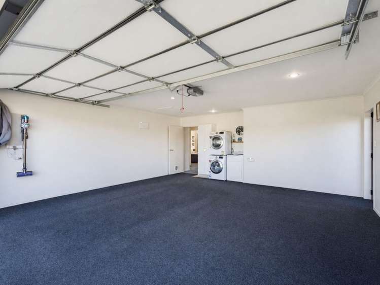 111/11 Manuka Street Matamata_22