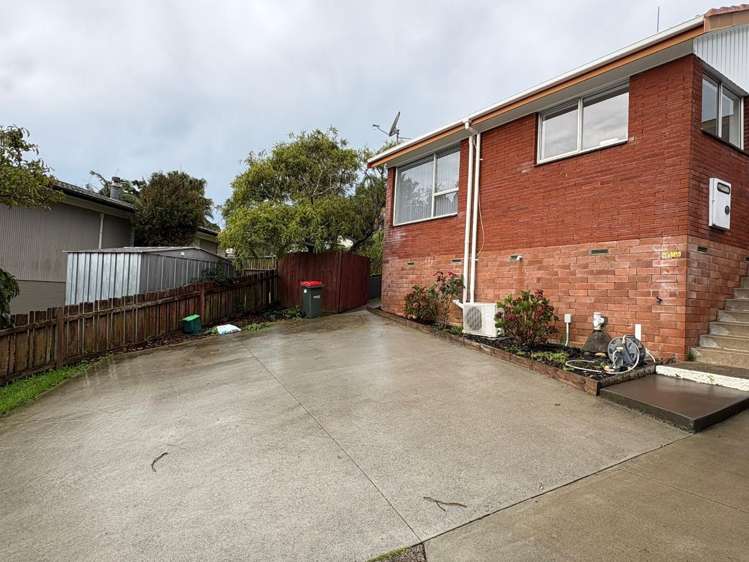 1/14 Camrose Place Glenfield_17