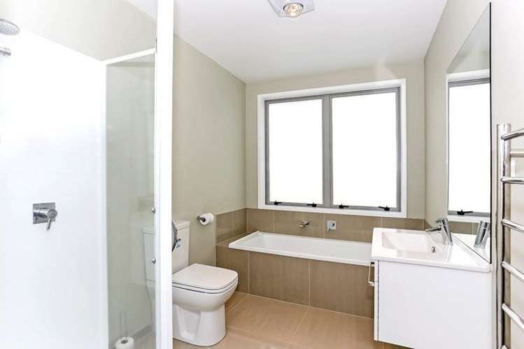 29 Rochfort Crescent Pyes Pa_6