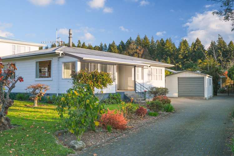 14A Lynbert Road Lynmore_1