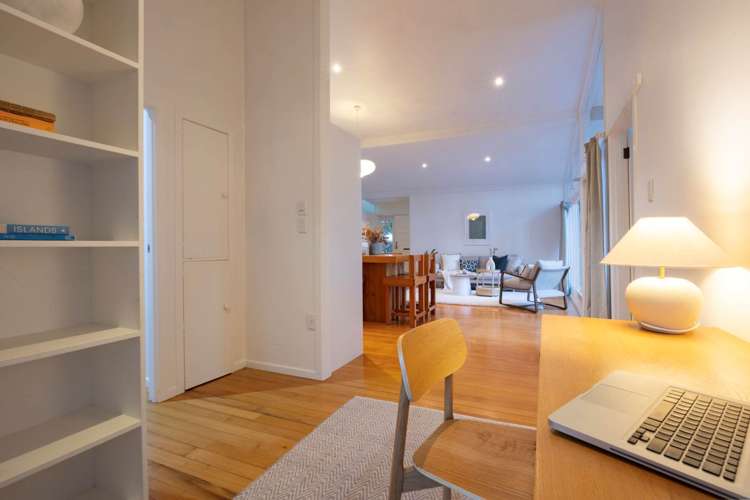 45 Tane Road Laingholm_8