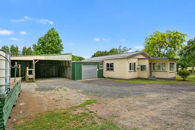 660 Tauranga Road Te Poi_1
