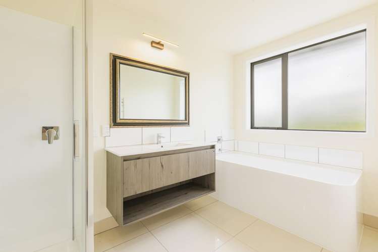 91 Abbotsford Road Waipawa_11