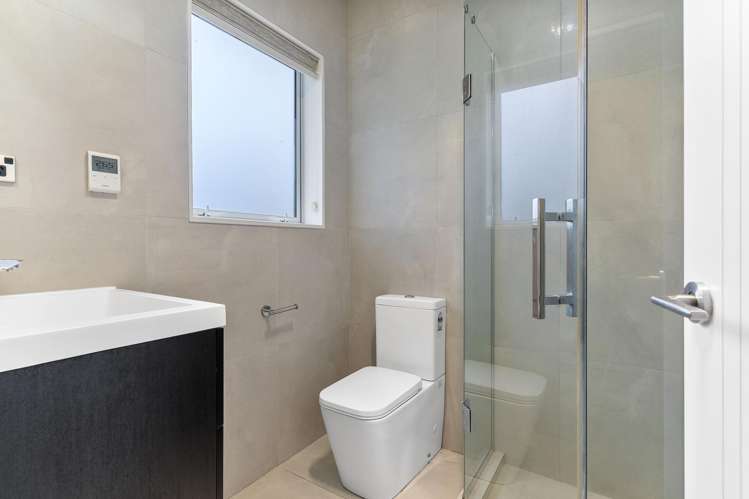 36A Woodford Avenue Henderson_15