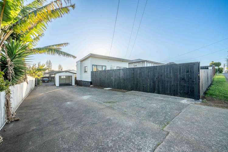 1/143 Wyllie Road Papatoetoe_12