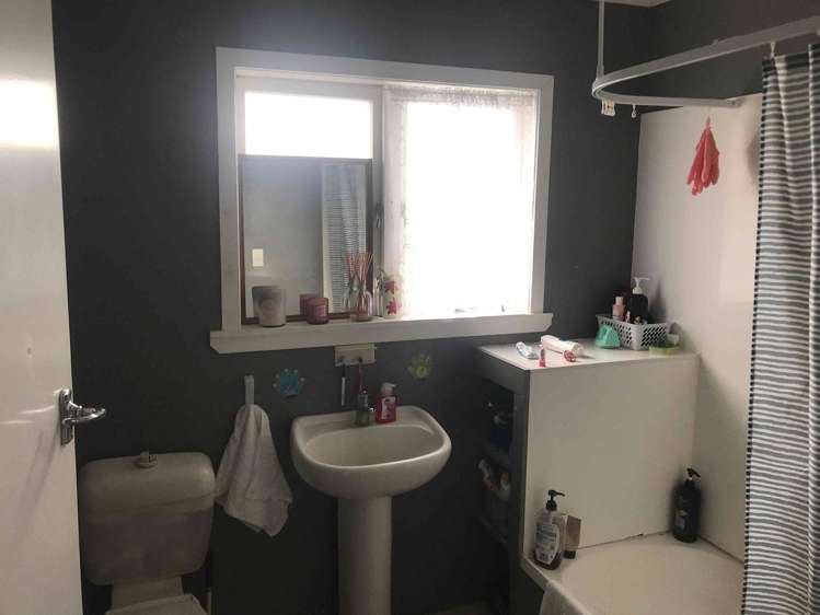 20B Brookland Road Western Heights_10