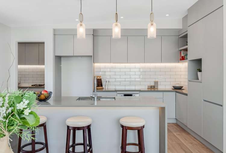 78A Bramley Drive Farm Cove_15