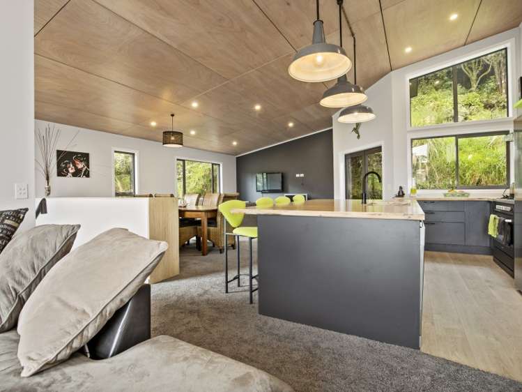 58a Akatarawa Road Brown Owl_2