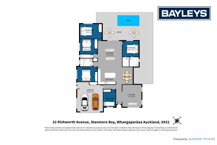 32 Rishworth Avenue Stanmore Bay_18