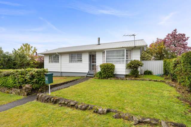 19b Susan Street Pukehangi_1