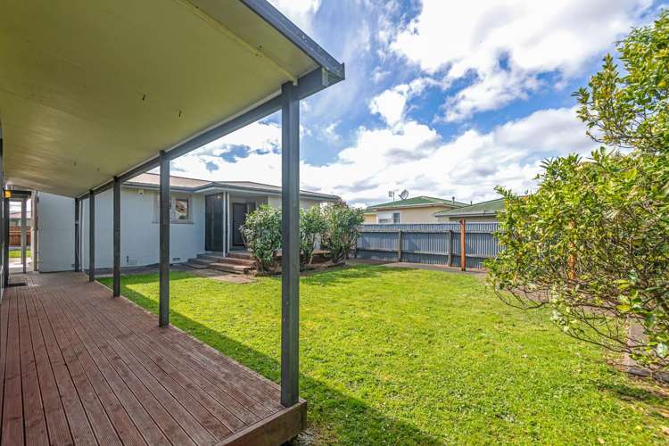 30 Forbury Avenue Takaro_14