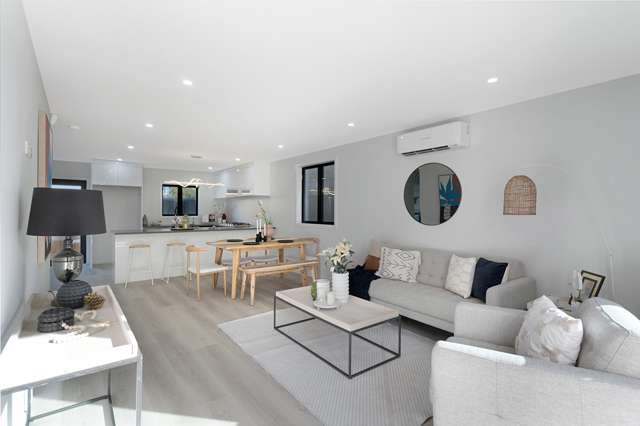 5B Aramutu Road Hillsborough_1