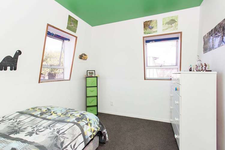 5 Queenspark Drive Parklands_7