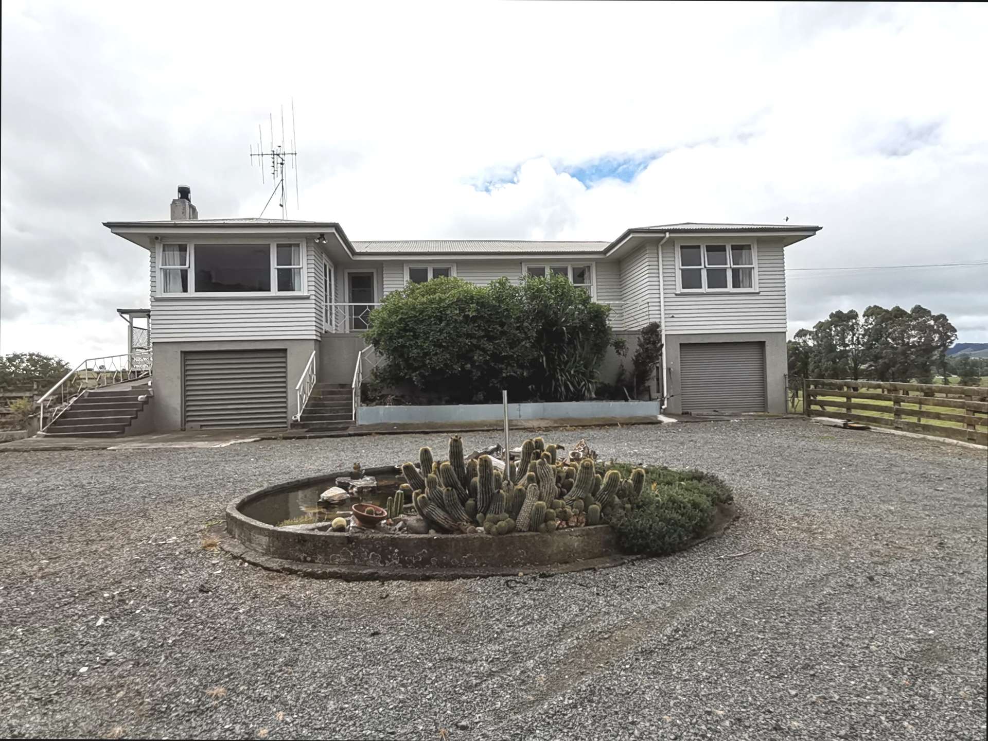 1163 Ngahape Road Maihiihi_0