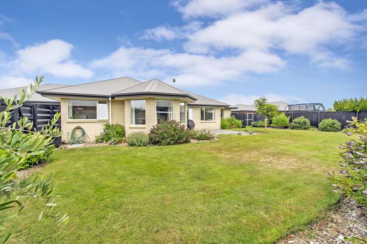 67 Manse Road Leeston_19