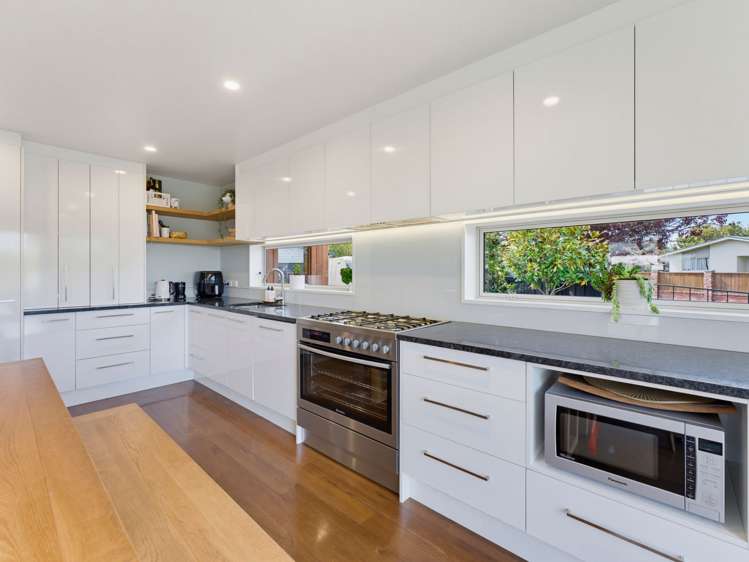 12 Saffron Street Bryndwr_7