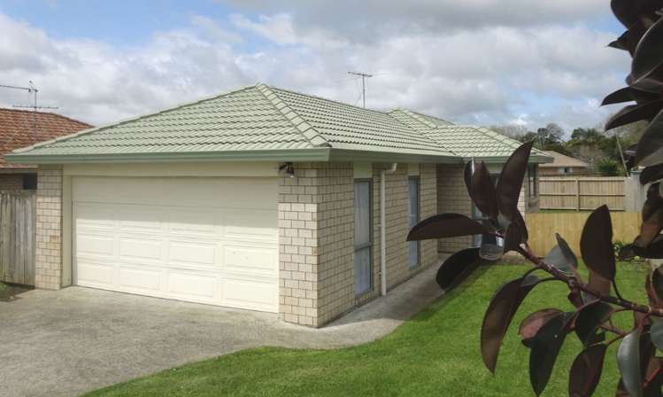 44 Kayes Road_0