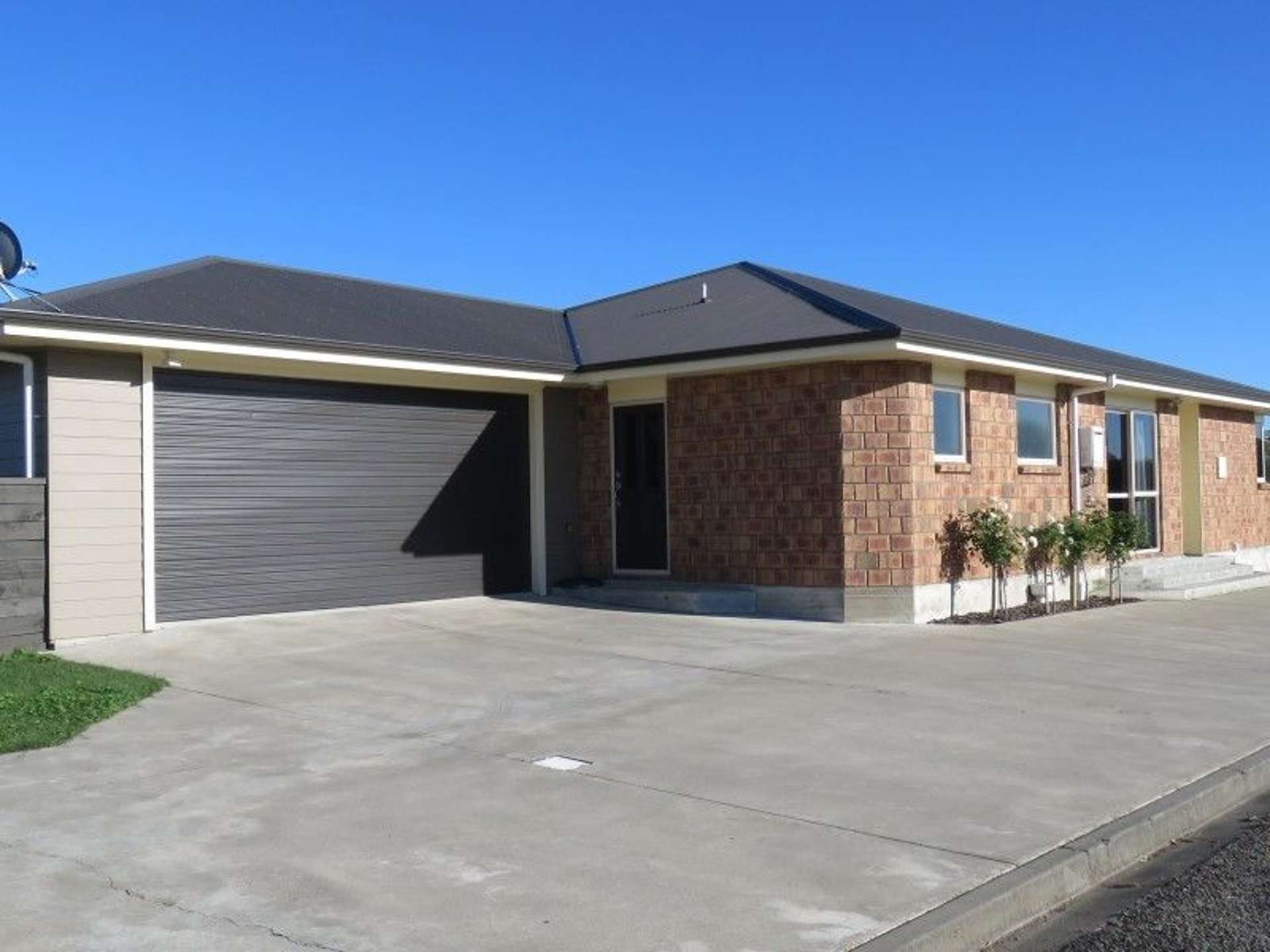 48 Andrews Street Foxton Beach_0