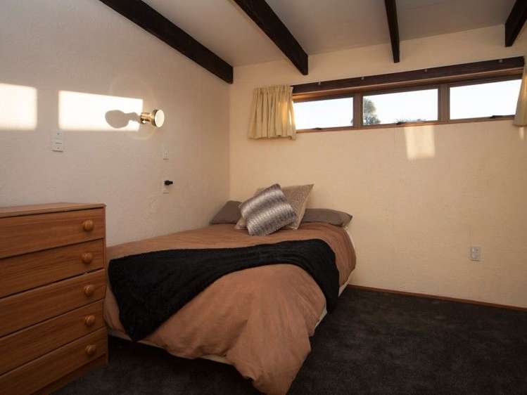 13 Wastney Terrace Marybank_15