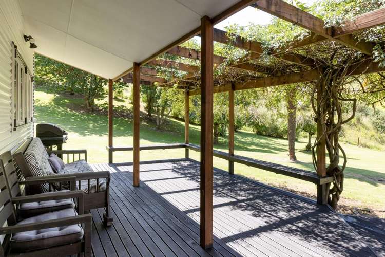 1 Grasmere Way Bethlehem_9