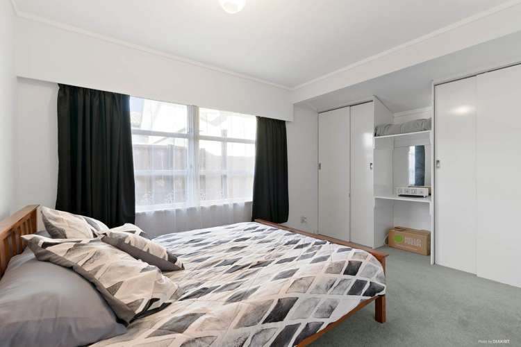 53 Finnerty Avenue Howick_19