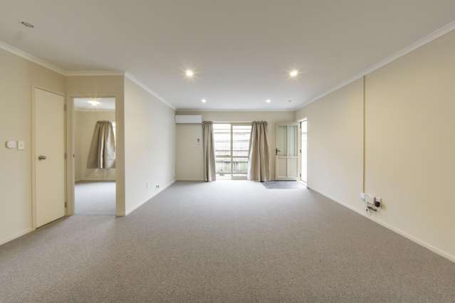 207C Killarney Road Frankton_4