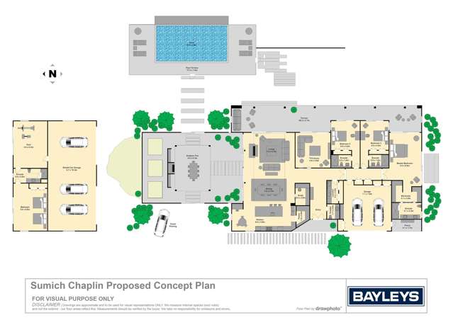 68B Ward Road Matakana_1