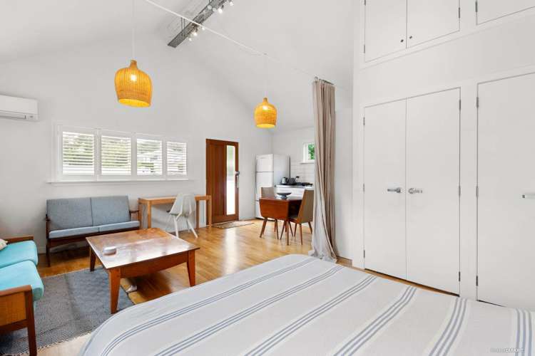 62 Selbourne Street Grey Lynn_19