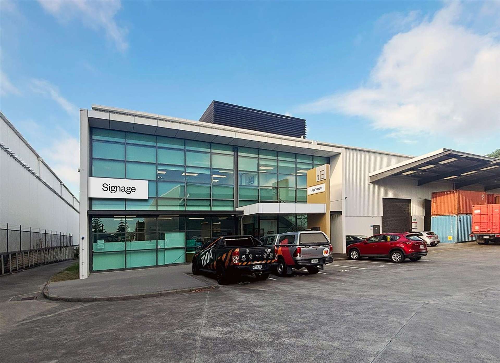 38E Highbrook Drive East Tamaki_0