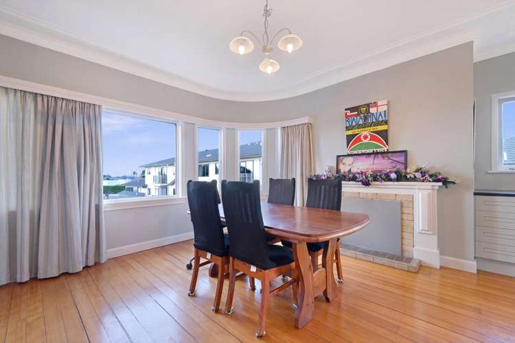 70 West Street Pukekohe_4