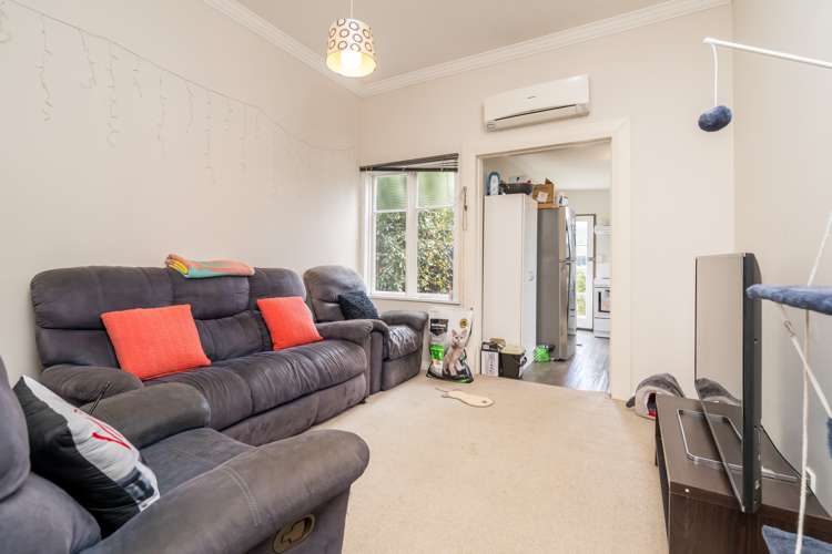 60 Nelson Street Forbury_5