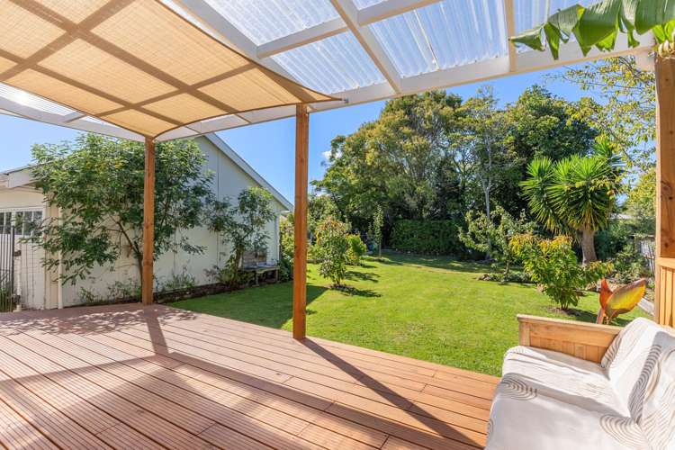 14 Macdonald Street Te Hapara_14