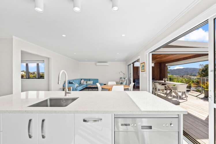 14 Greenview Drive Mangawhai Heads_8