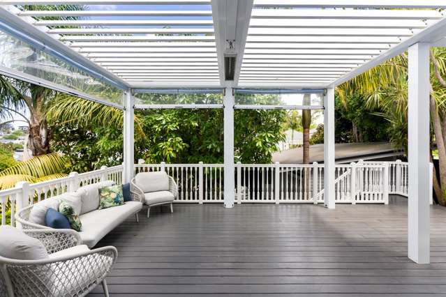 25 Leighton Street Grey Lynn_4