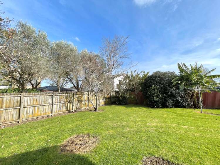 7 Denbigh Avenue Mount Roskill_26