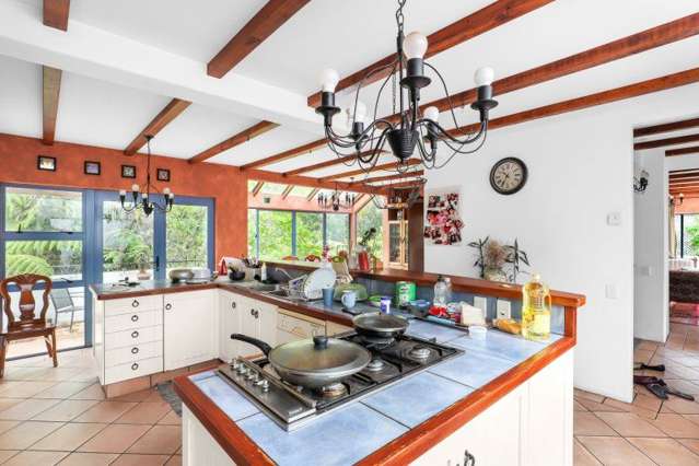 434a Hillsborough Road Mount Roskill_4