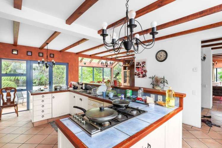 434a Hillsborough Road Mount Roskill_4