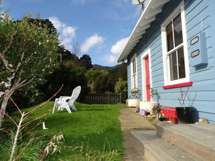 20 Patui Avenue Ngarimu Bay_20