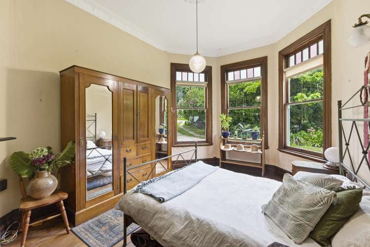 12B Ventnor Drive Paraparaumu_14