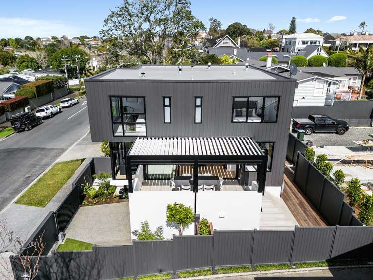 46B Lucerne Rd Remuera_25