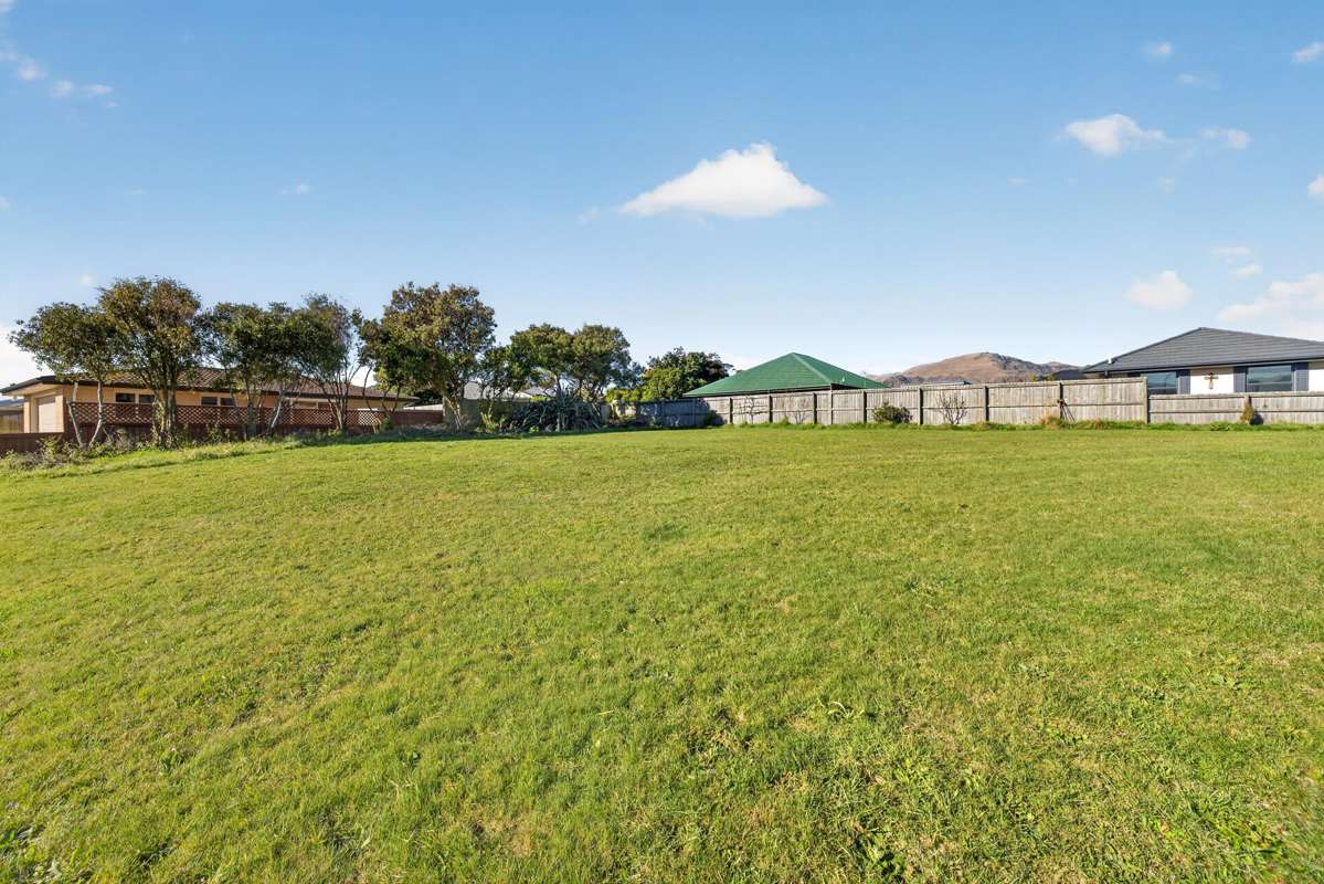 3 Muriwai Drive_4