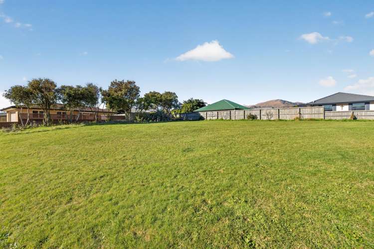 3 Muriwai Drive Diamond Harbour_8