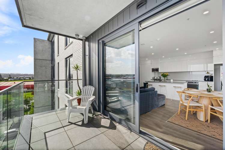 408/57 Mapou Road Hobsonville_11