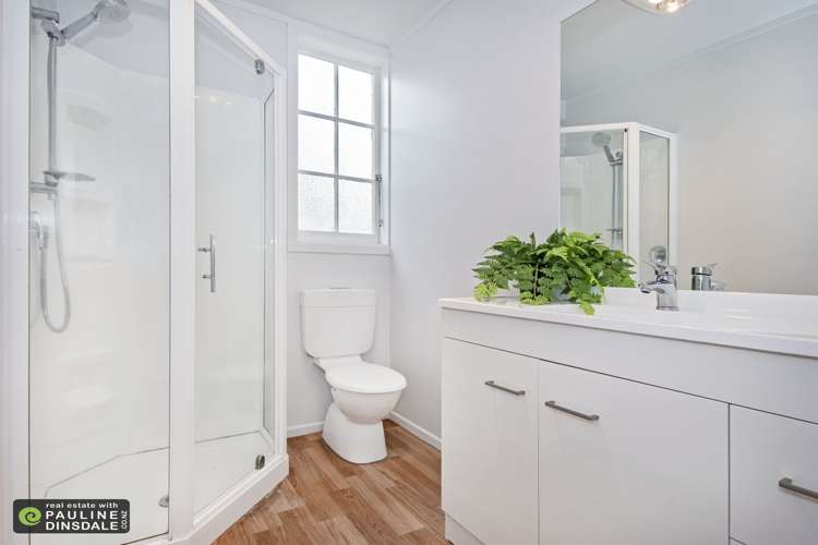 58c Station Road Kamo_13