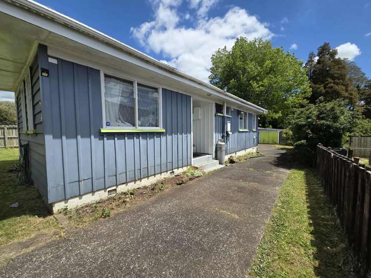 2 Bisset Road Kaikohe_3