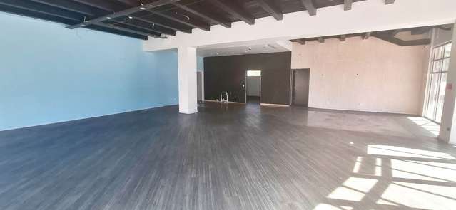 Unit 4F/20 Central boulevard Silverdale_2