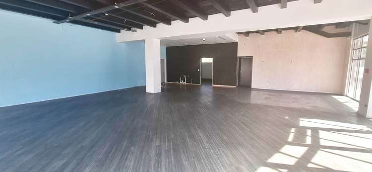 Unit 4F/20 Central boulevard Silverdale_2